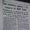 Ciclos de Montaña